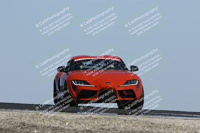media/May-10-2025-Light Speed Track Events (Sat) [[c99cd30d1b]]/Red Group/Turn 2/